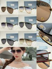 Picture of Gucci Sunglasses _SKUfw79165342fw